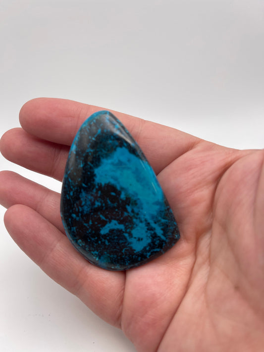 Turquoise-gemstone-jewelry