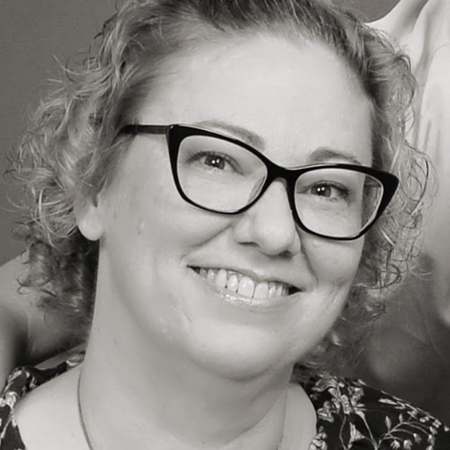 April Morning Yoga Sessions with Michelle