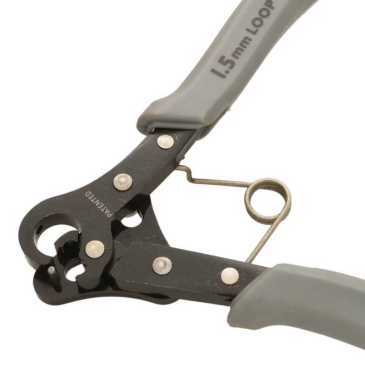 1 Step Looper Tool.