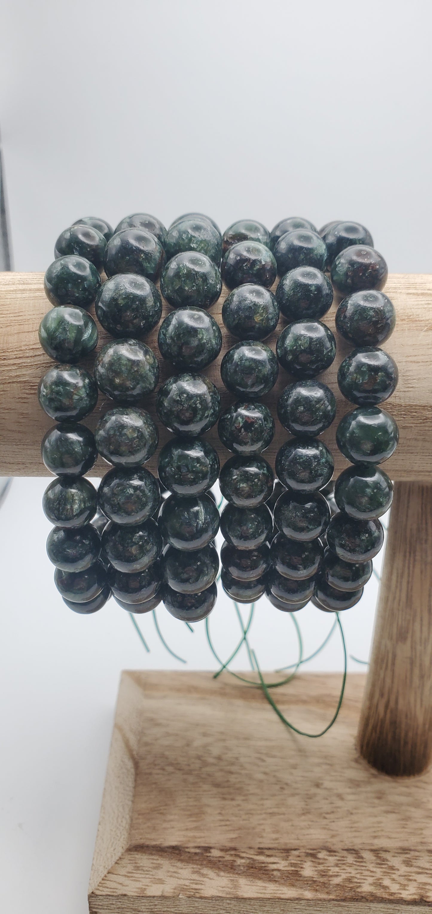 10mm-Seraphinite-Bracelet.