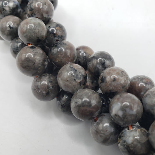 10mm-Yooperlite-Bead-Strand.