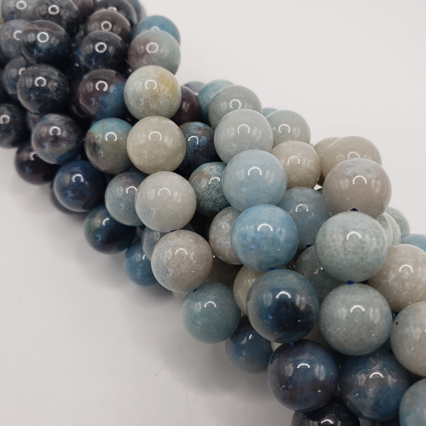 10mm-Trolleite-Bead-Strand