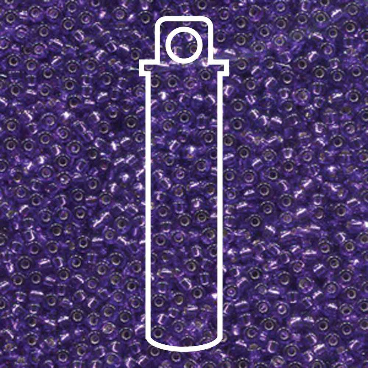 PURPLE.