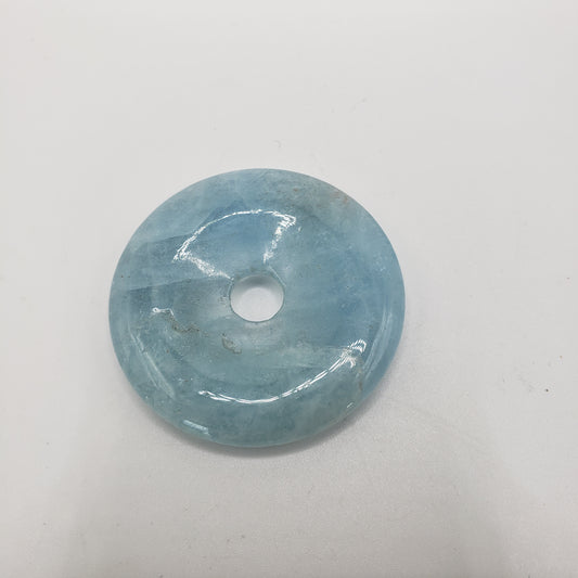 Aquamarine Donut 69.99