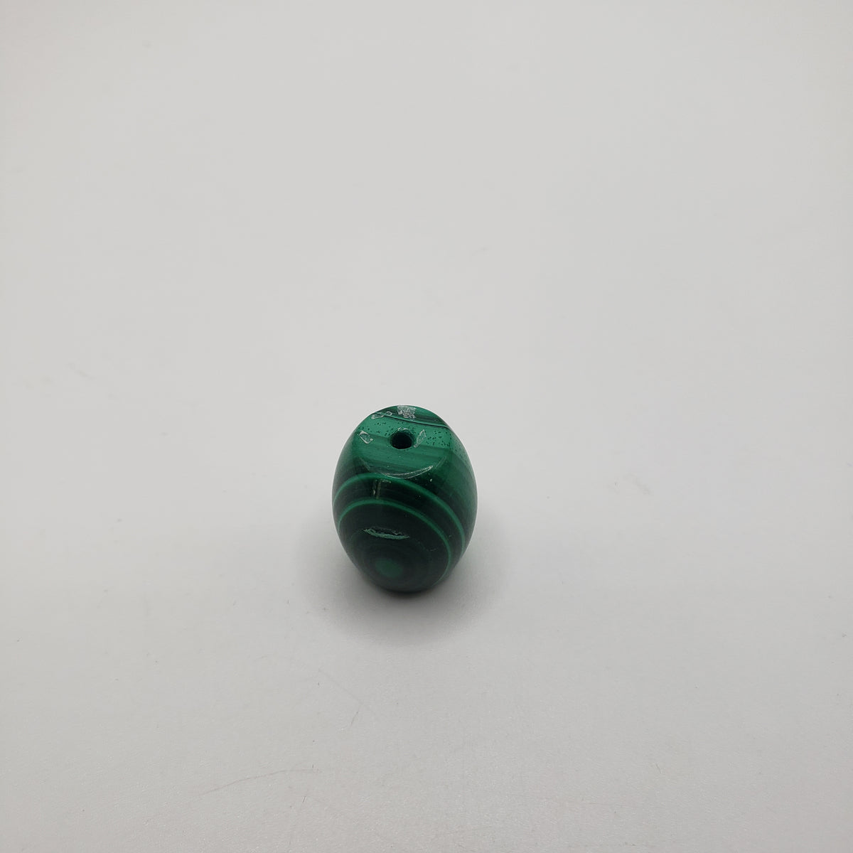 Malachite Bead 32.99