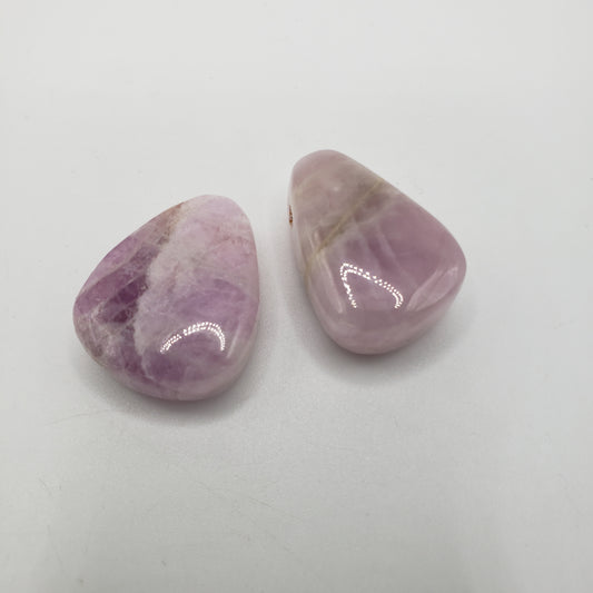 Kunzite Pendant 34.99