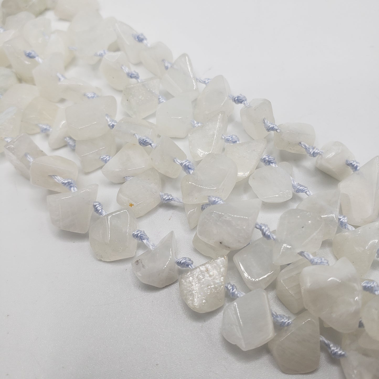 Moonstone Chip