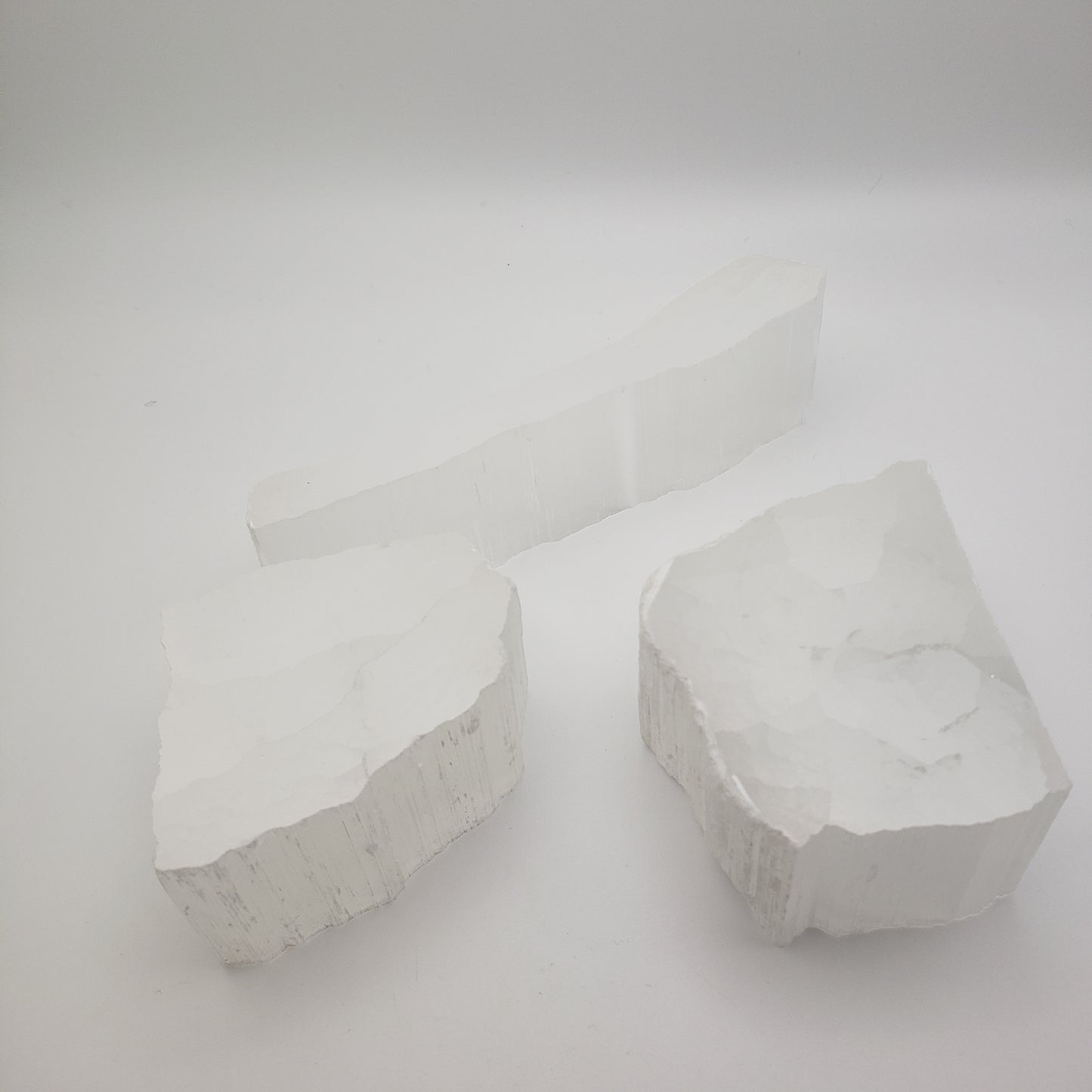 Small Selenite Chunk