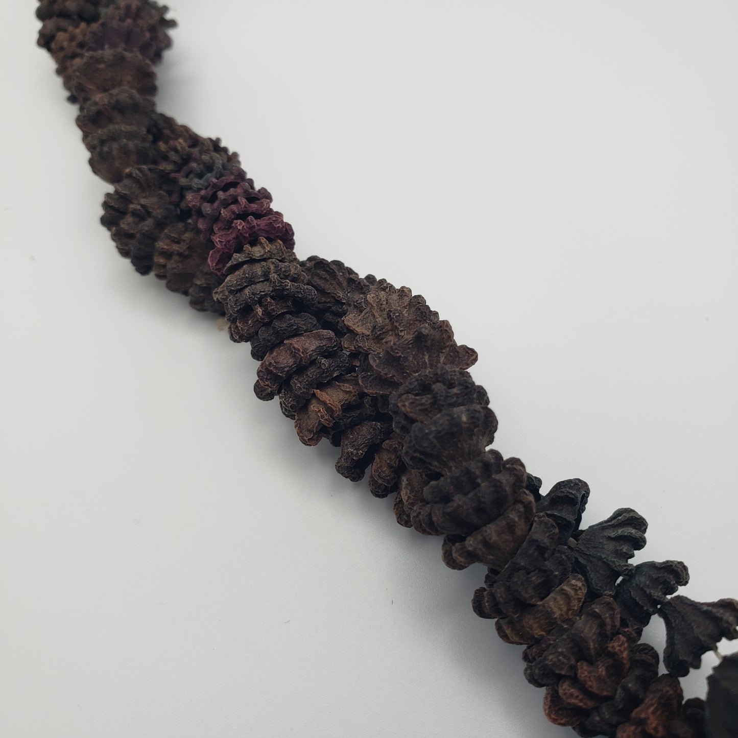 Flower Base Beads