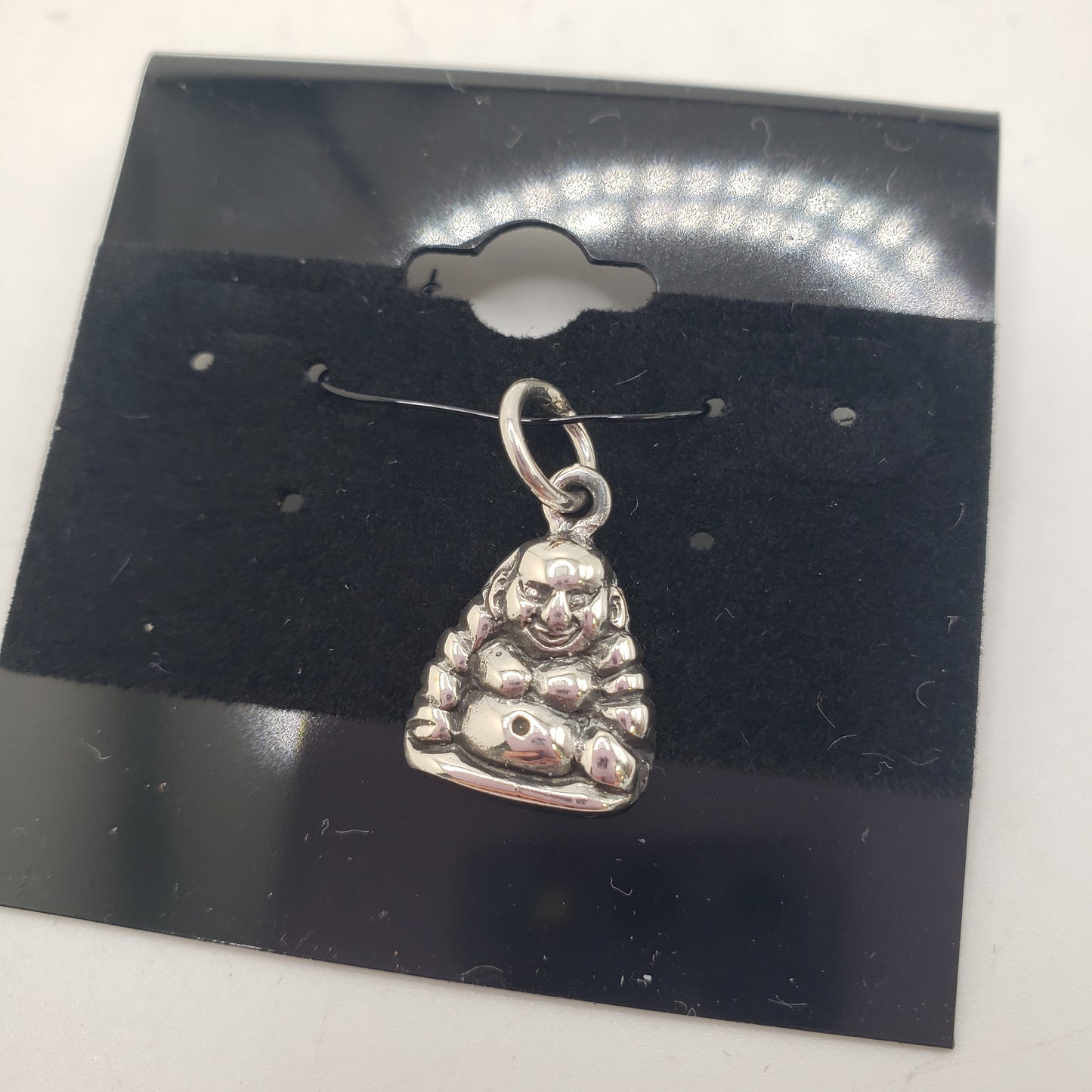 SS Budah Charm 16.99