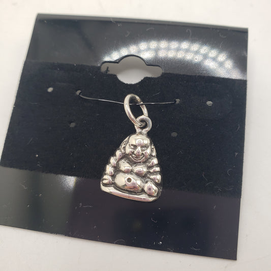 SS Budah Charm 16.99