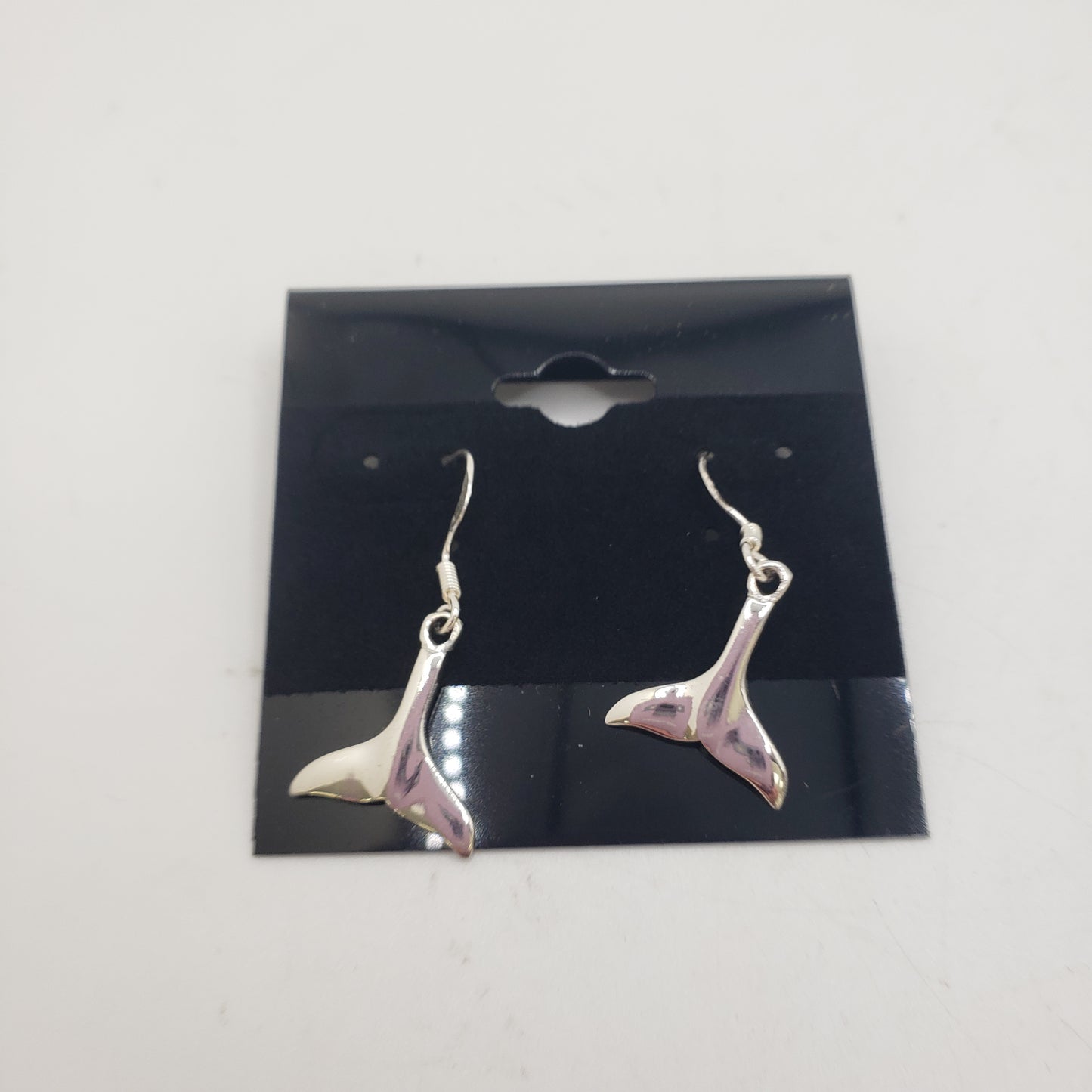 SS Palm Tree Earrings 18.99