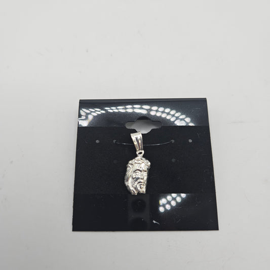 SS Jesus Pendant 9.99