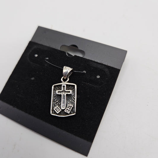 SS Flute Charm 14.99