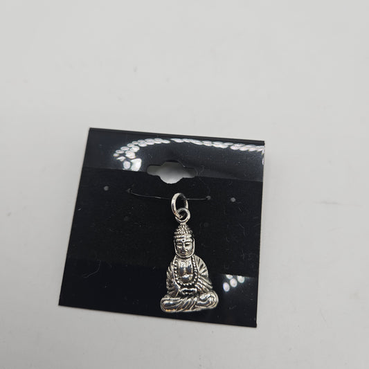SS Meditating Charm 27.99
