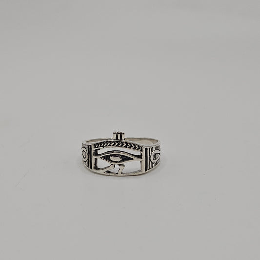SS Egyptian Ring 28.99