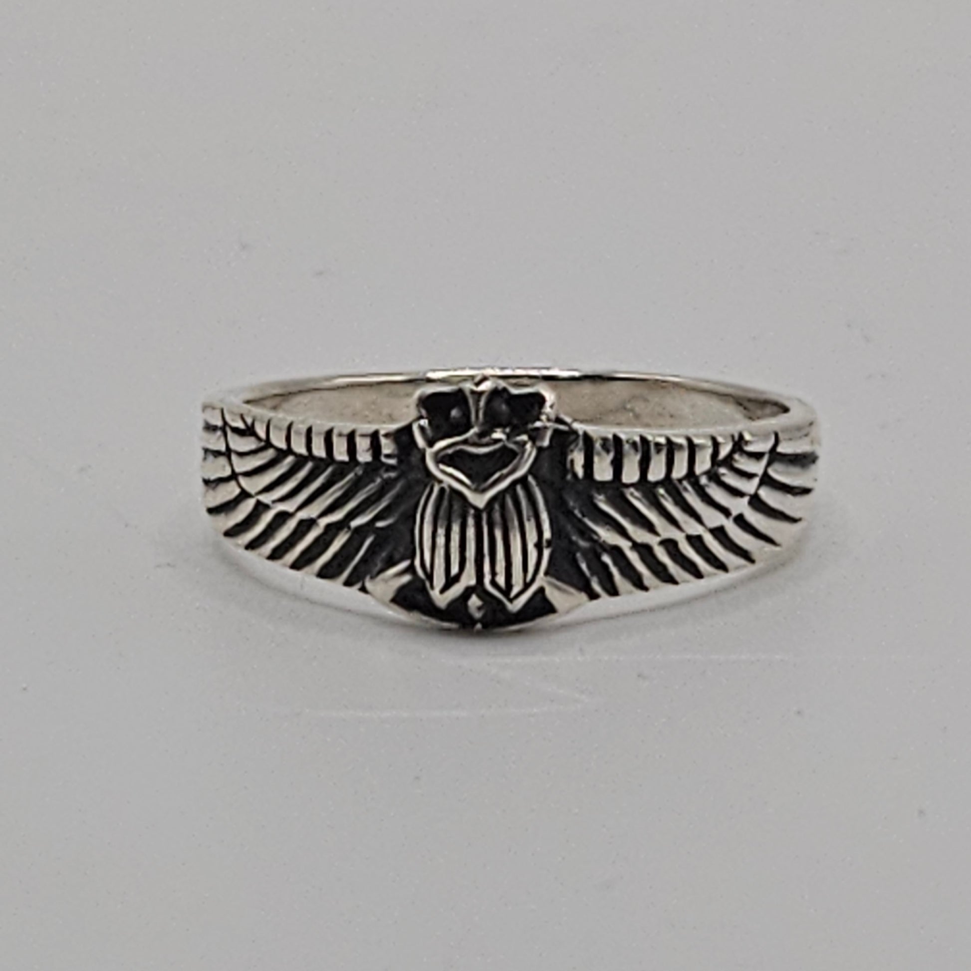 SS Egyptian Ring 23.99