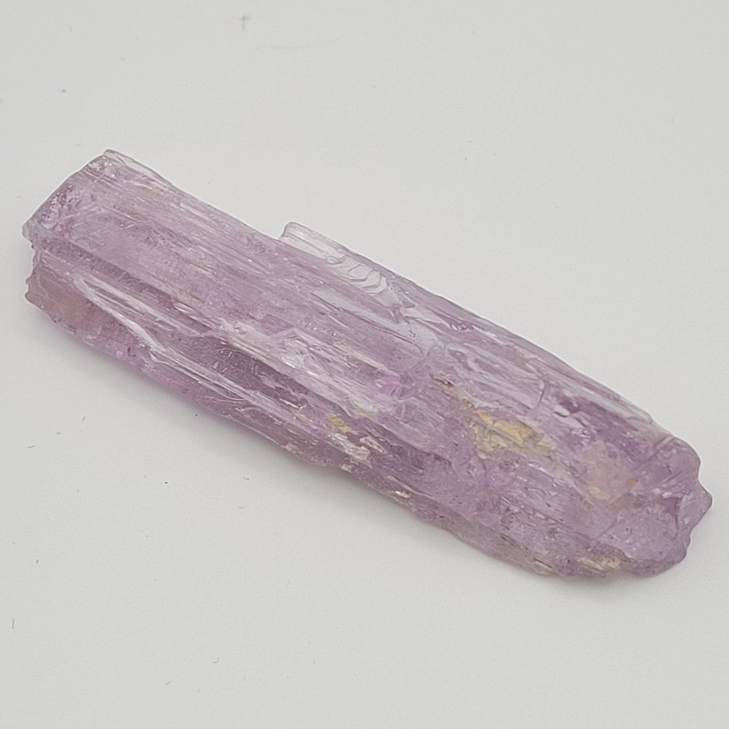 Kunzite Afghanistan