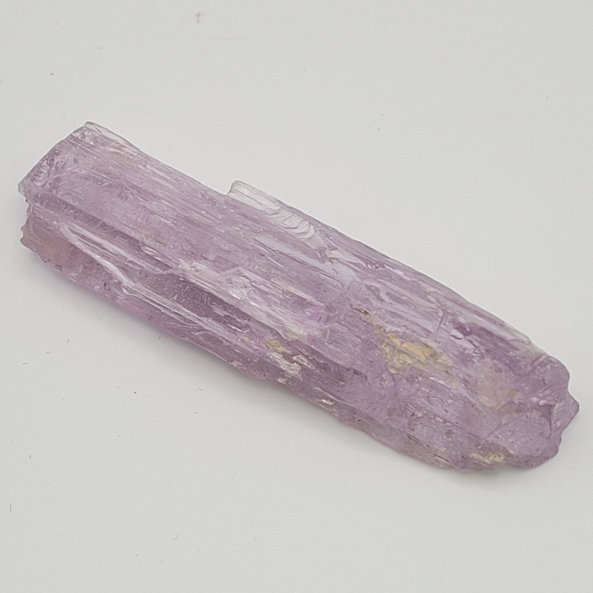 Kunzite Afghanistan