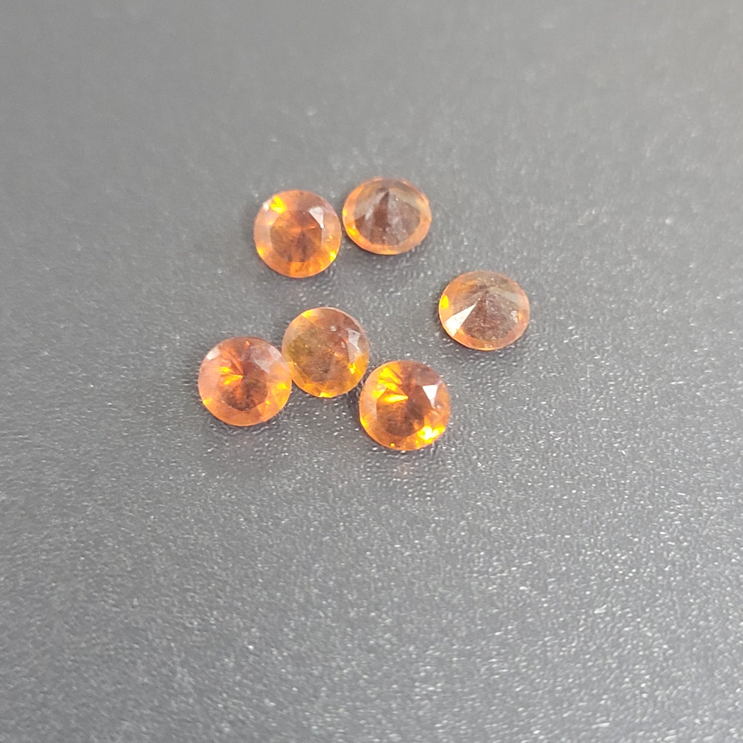 hessonite-round-cut-crystal-beads-shop-denver