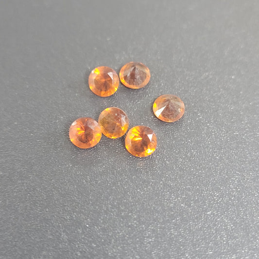 hessonite-round-cut-crystal-beads-shop-denver