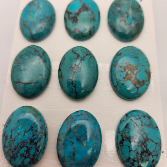 18x25mm-Turquoise-Cabochon.
