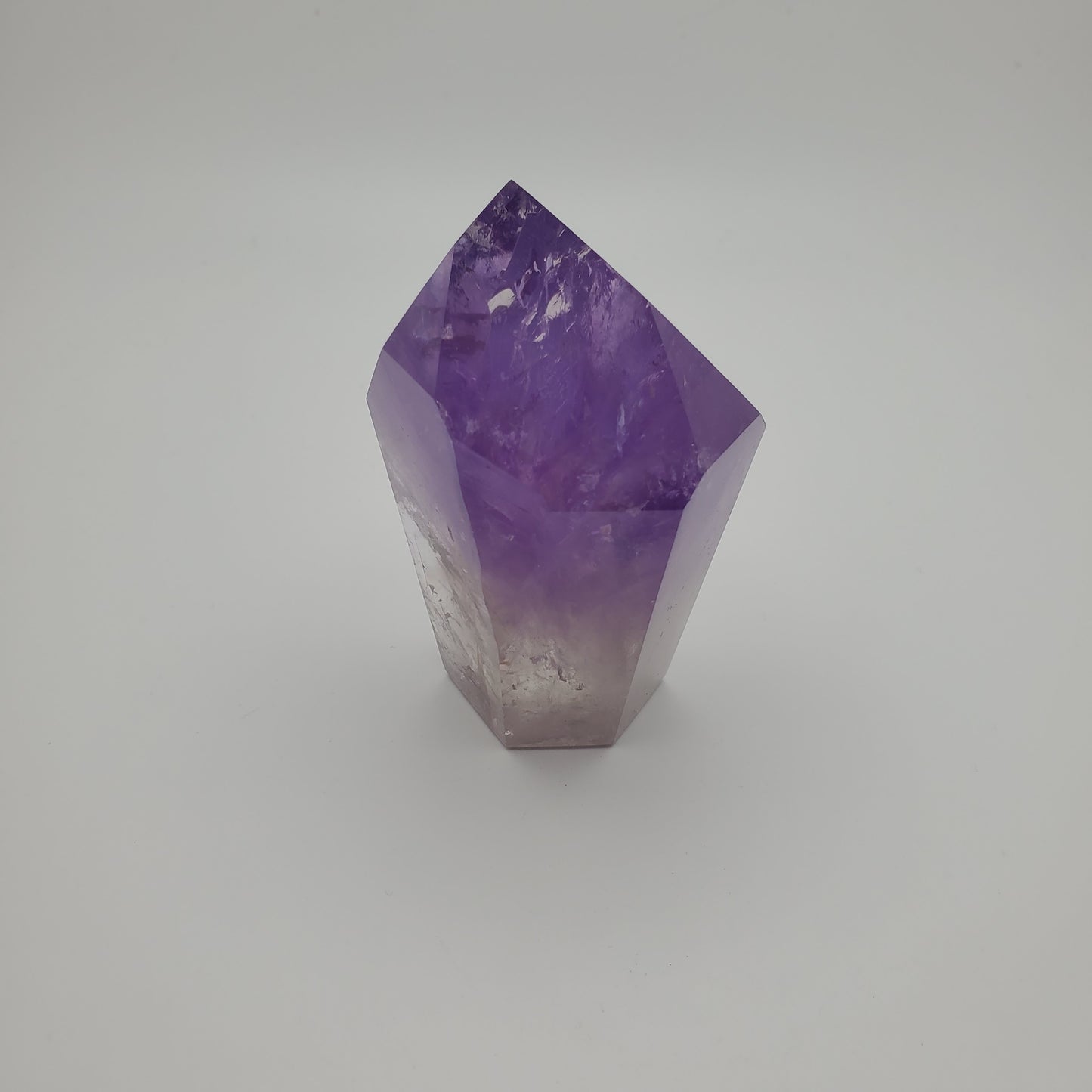 Amethyst Point 88.99