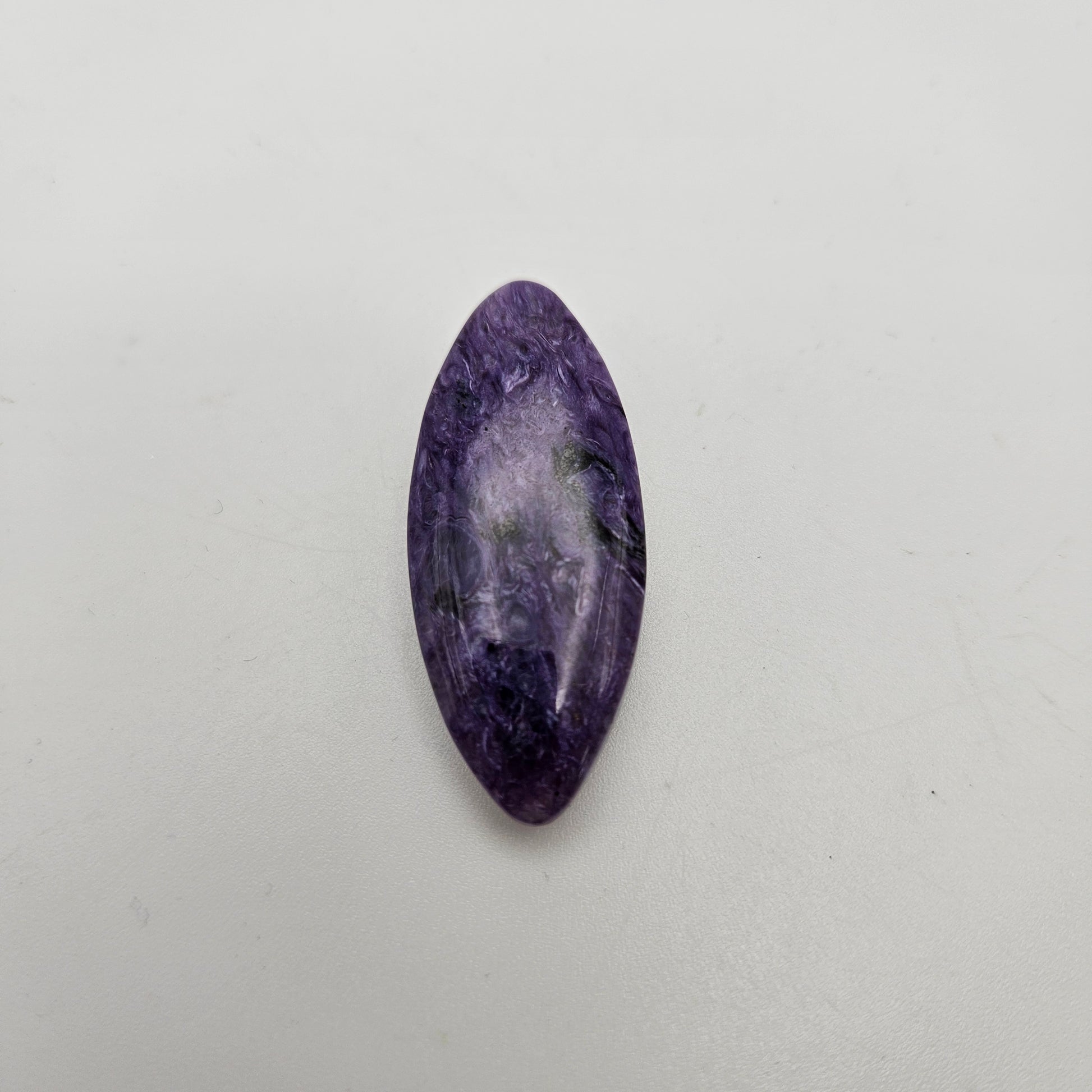 Charoite Pendant 67.99