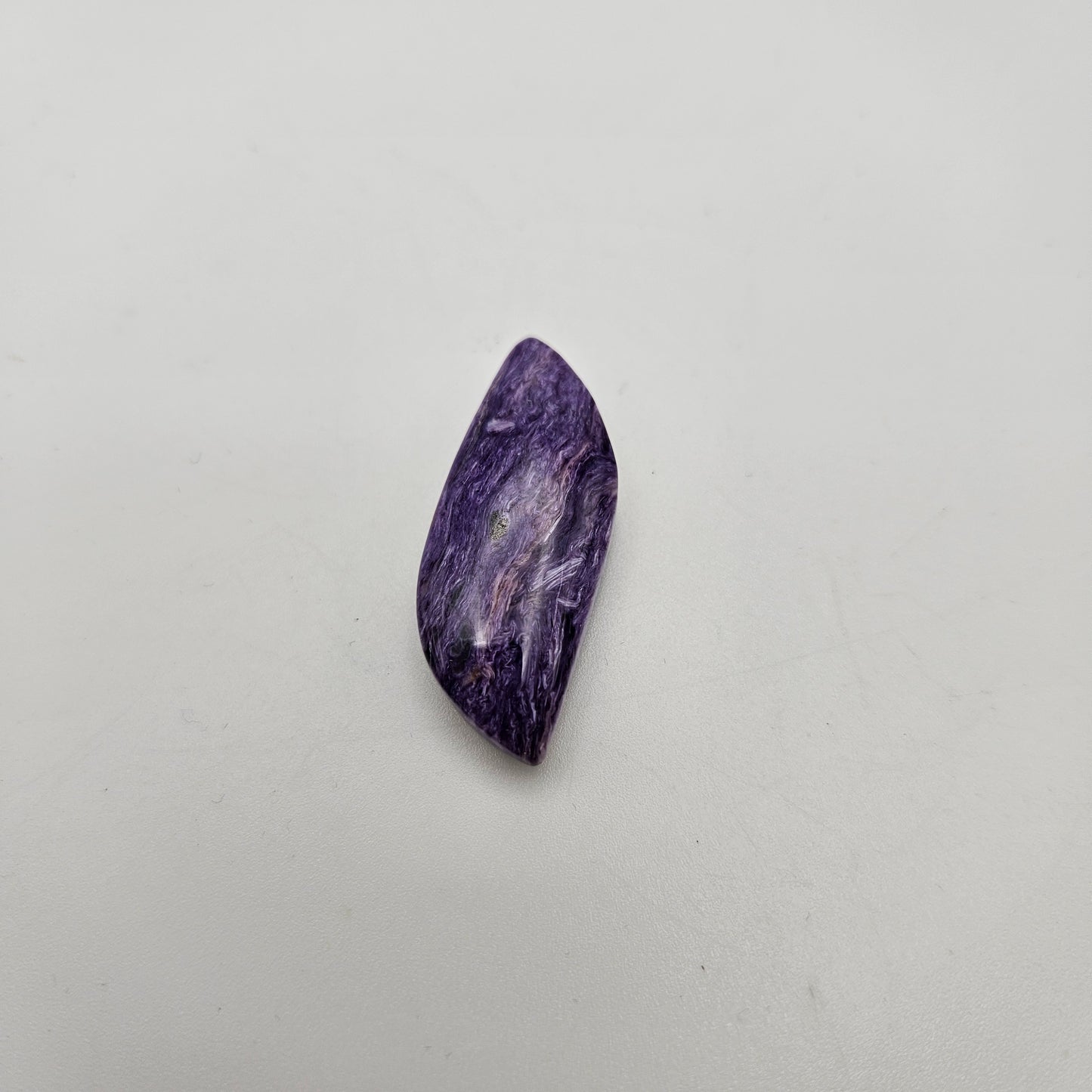 Charoite Pendant 46.99