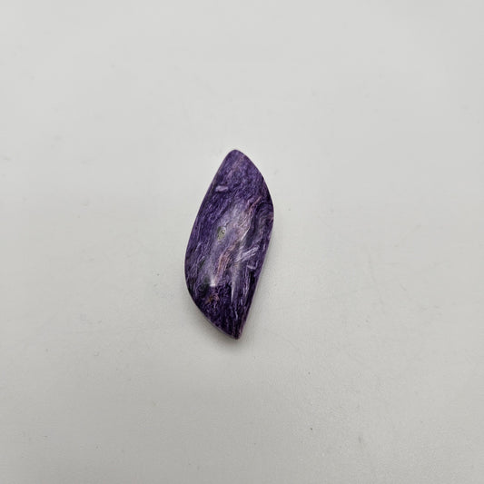 Charoite Pendant 46.99
