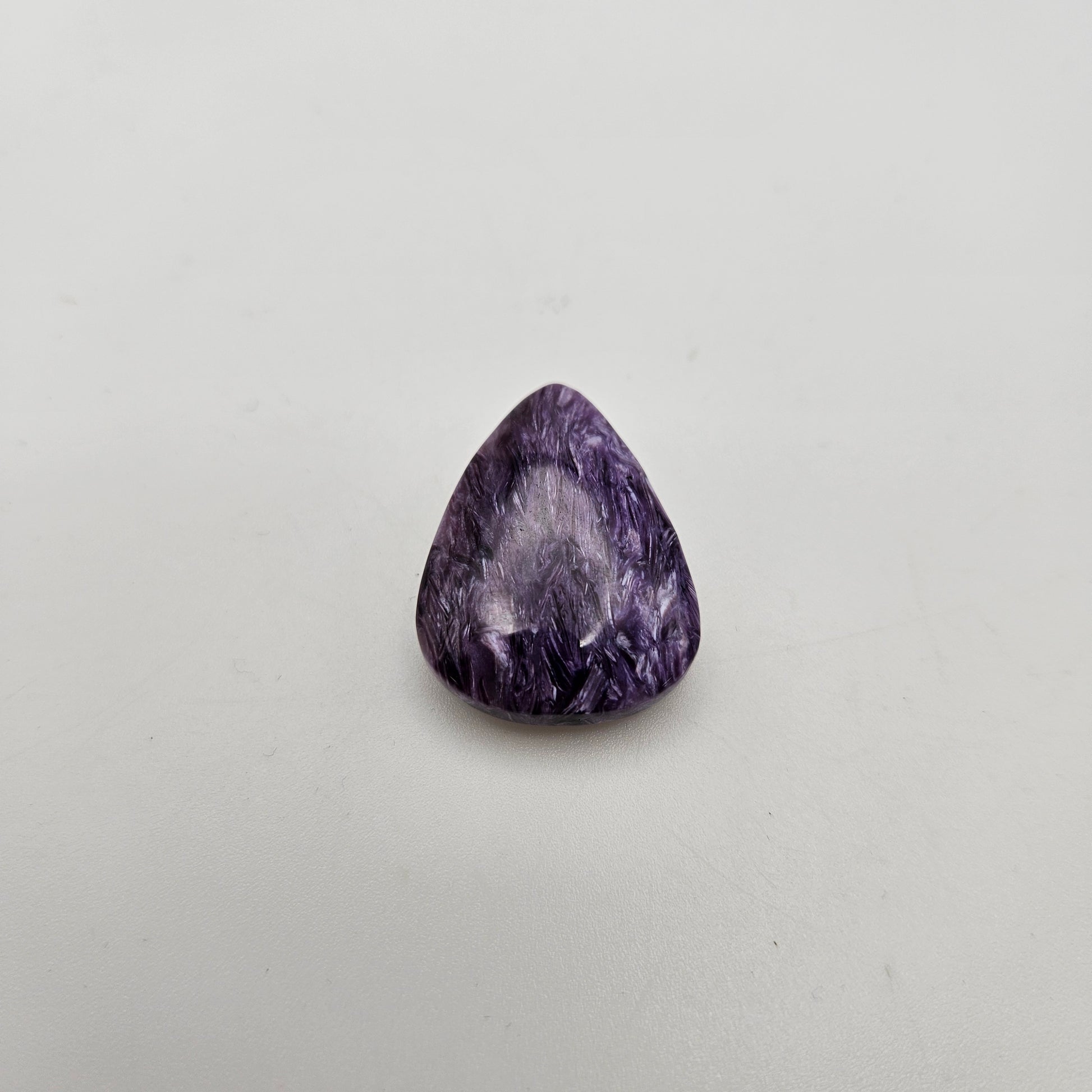 Charoite Pendant 54.99