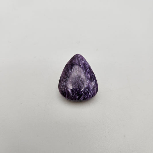 Charoite Pendant 54.99