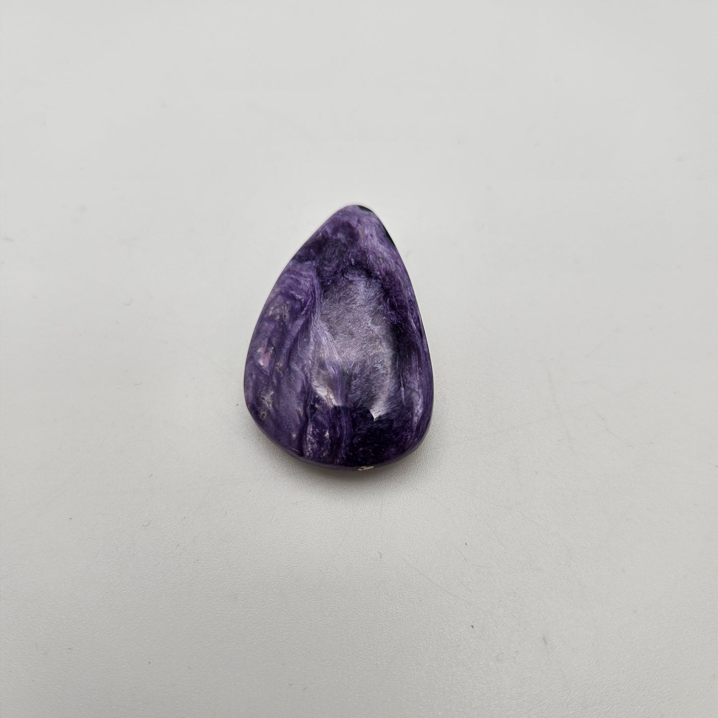 Charoite Pendant 82.99