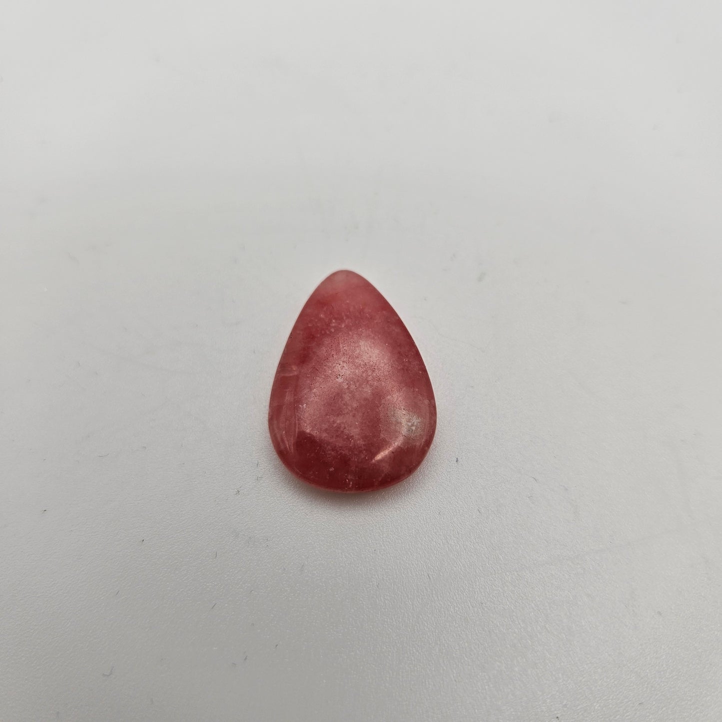 Rhodochrosite Cabochon 22.99