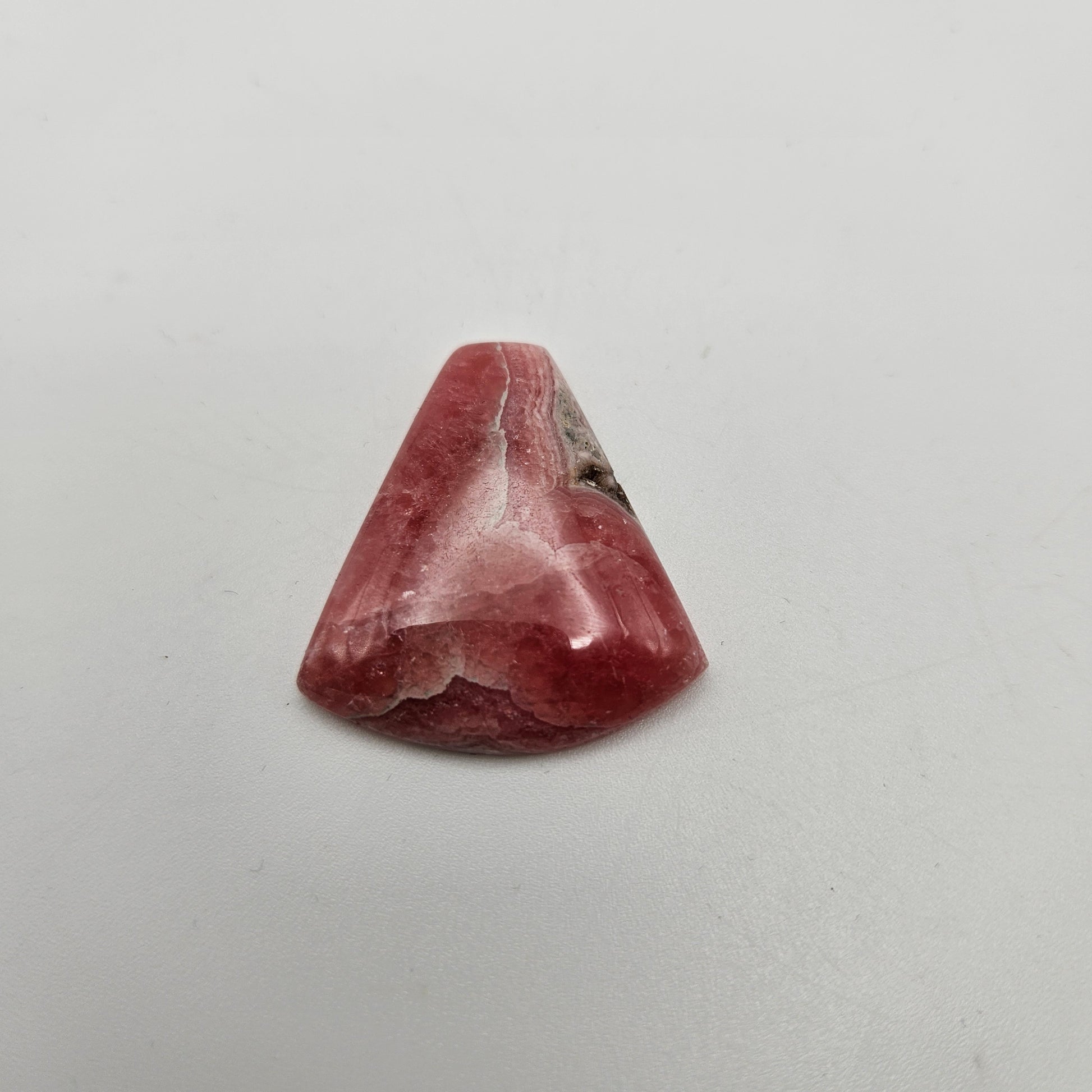 Rhodochrosite Cabochon 69.99