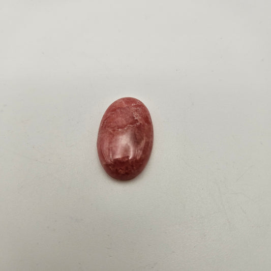 Rhodochrosite Cabochon 44.99