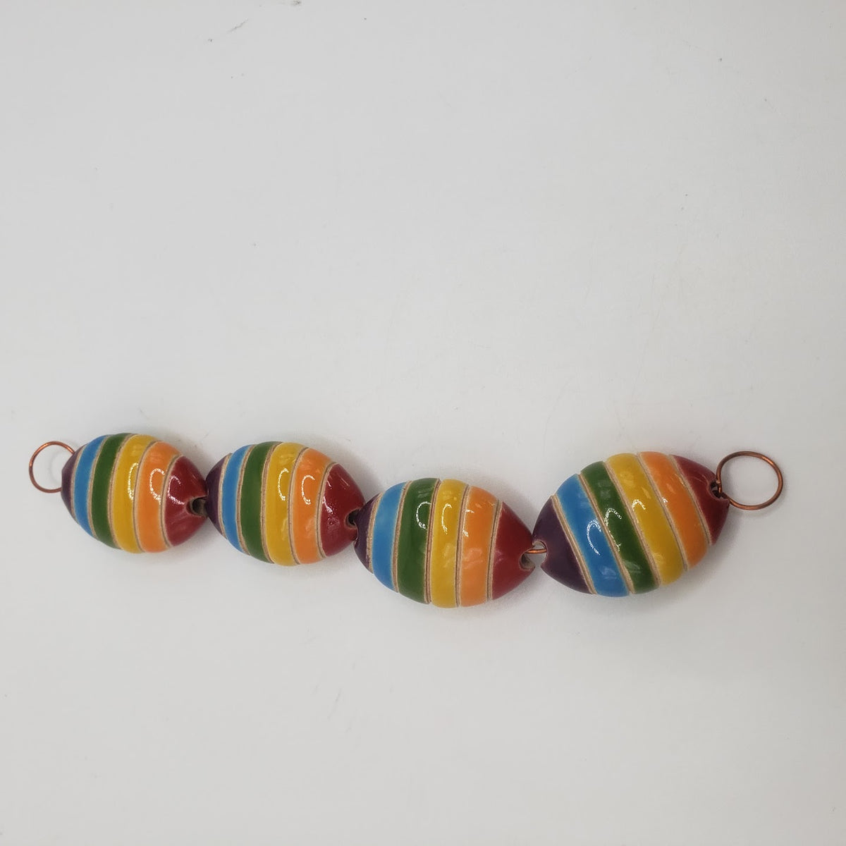 Pride Colors Singles