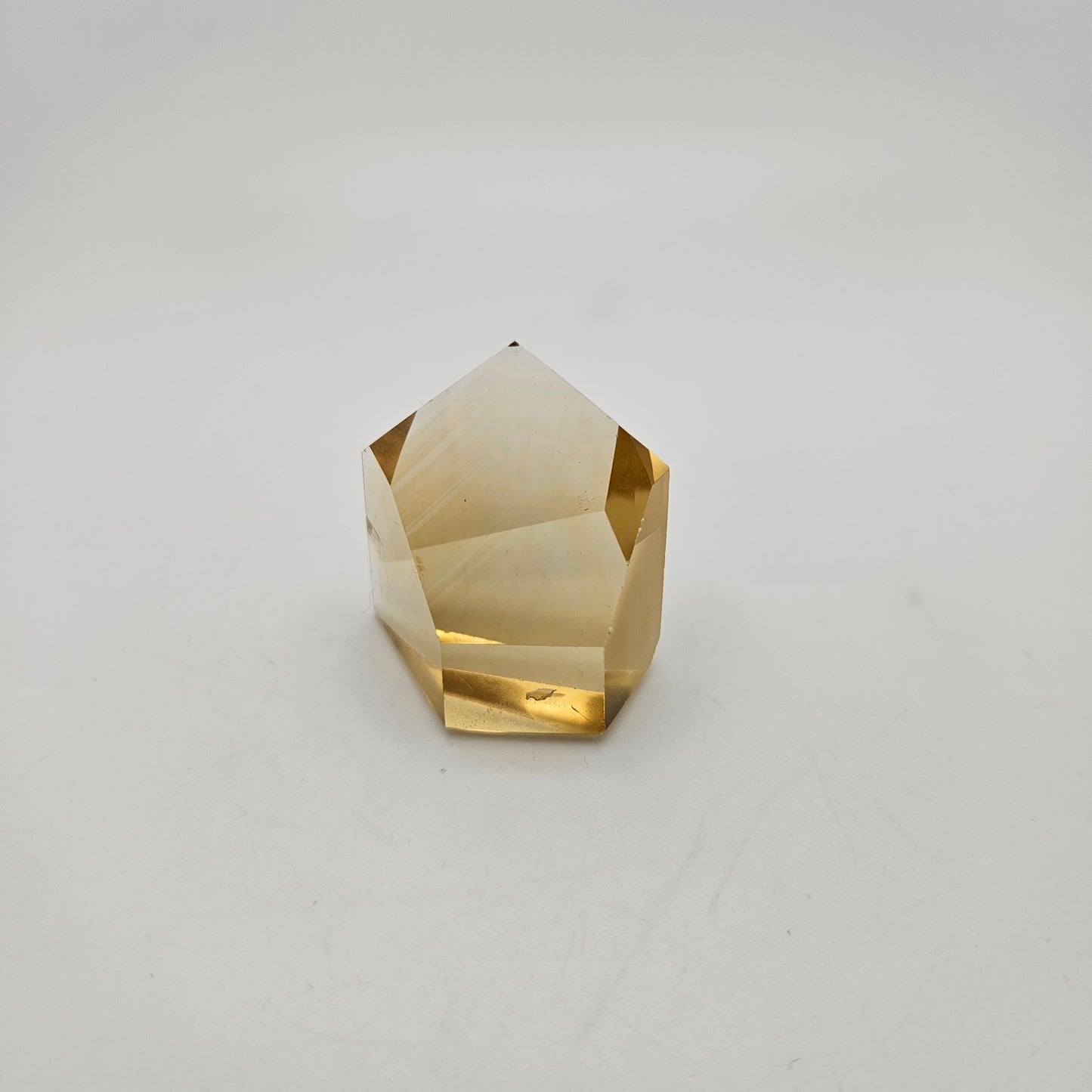 Citrine Point 45.99