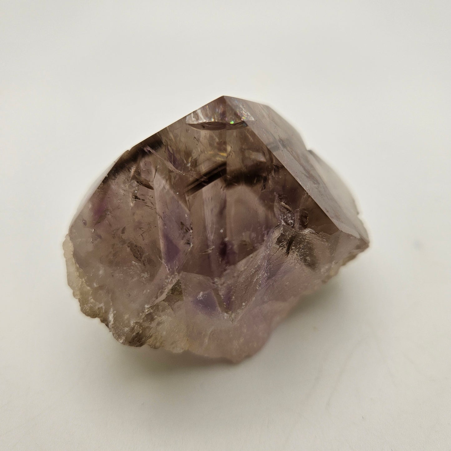Amethyst Point 25.99