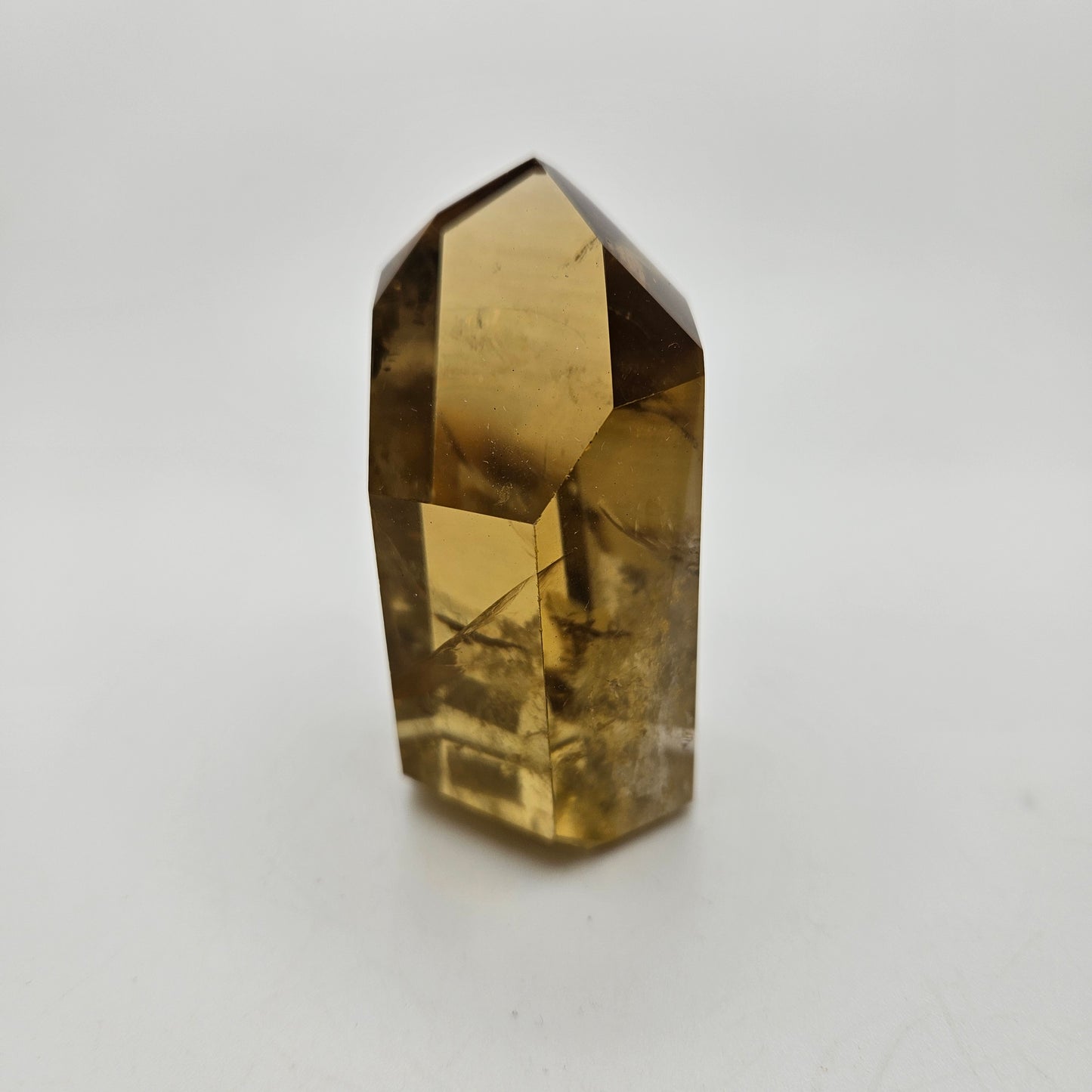Citrine Point 180.99