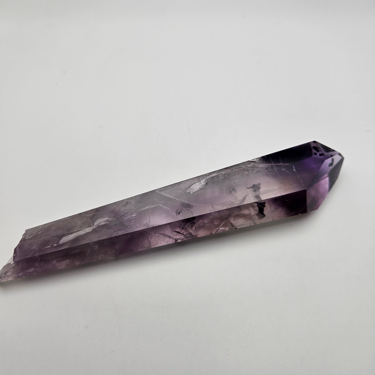 Amethyst Point 81.99