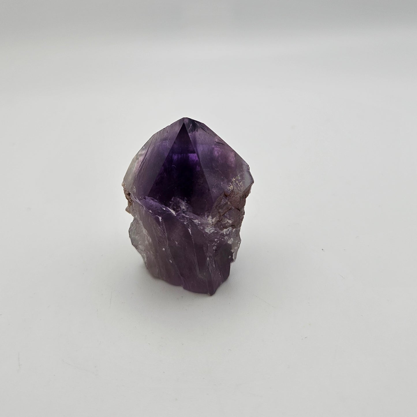 Small Amethyst Points 12.99