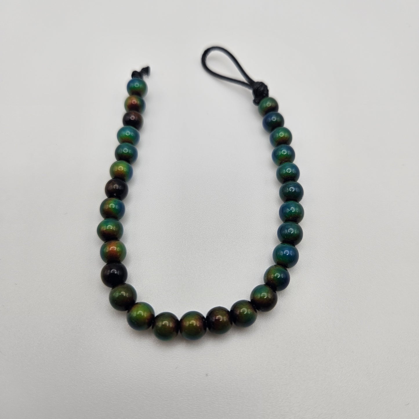 mood-round-beads-crystal-beads-shop-denver