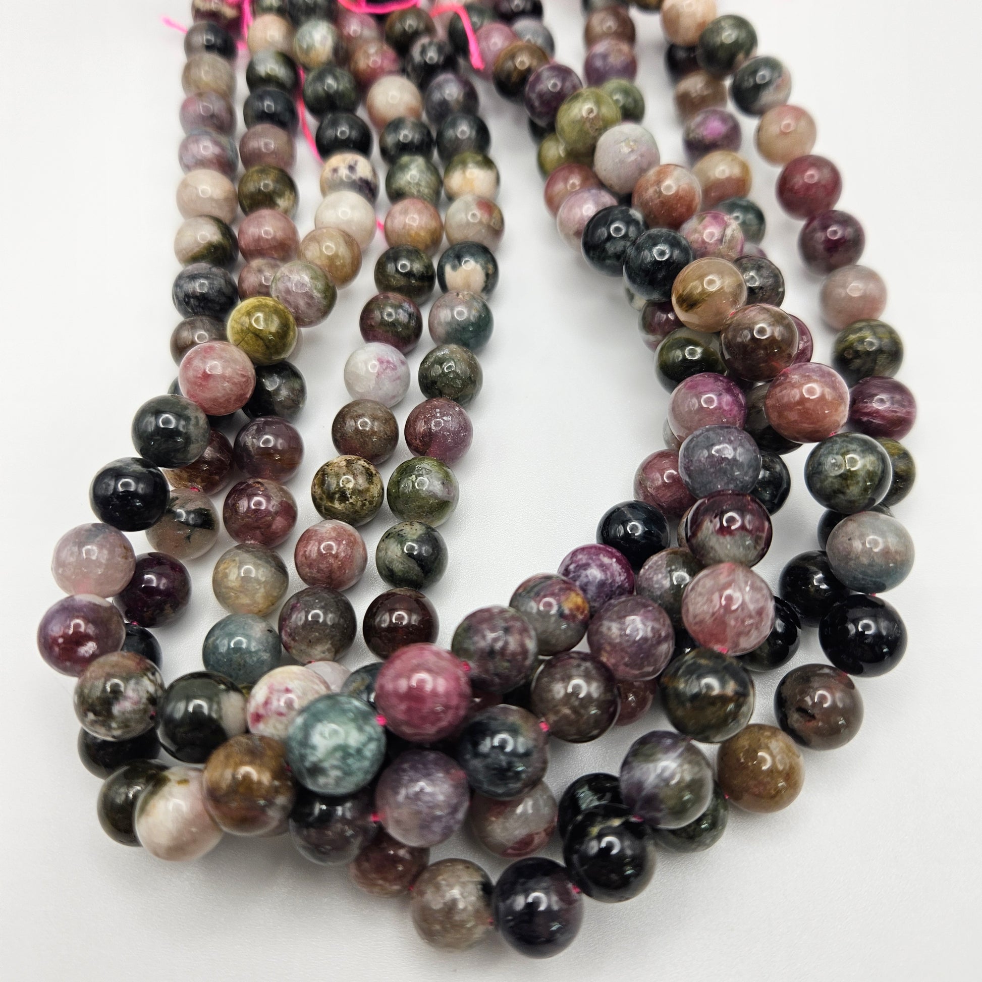 watermelon-beads-strand-crystal-beads-shop-denver