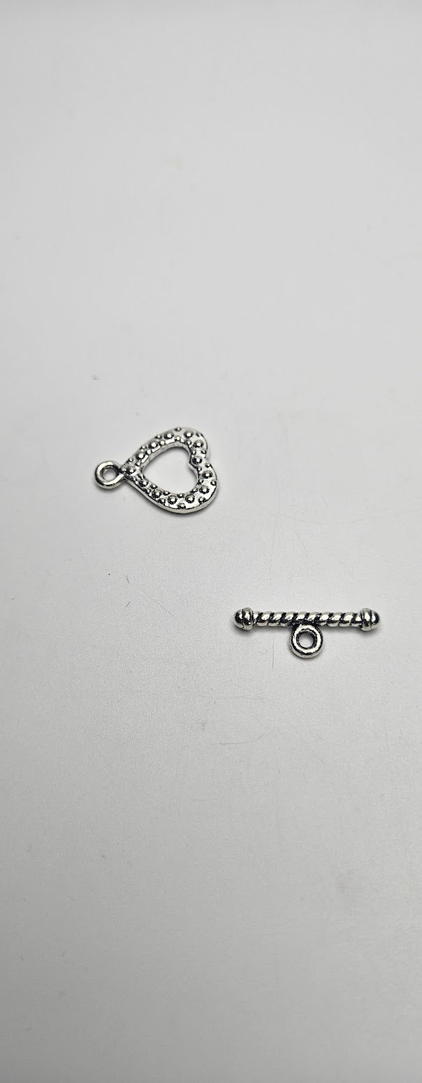 heart-clasp-crystal-beads-shop-denver