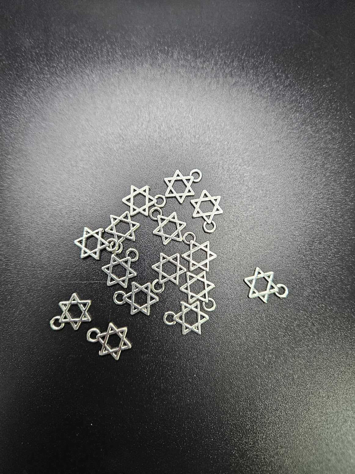 pewtar-star-of-david-crystal-beads-shop-denver