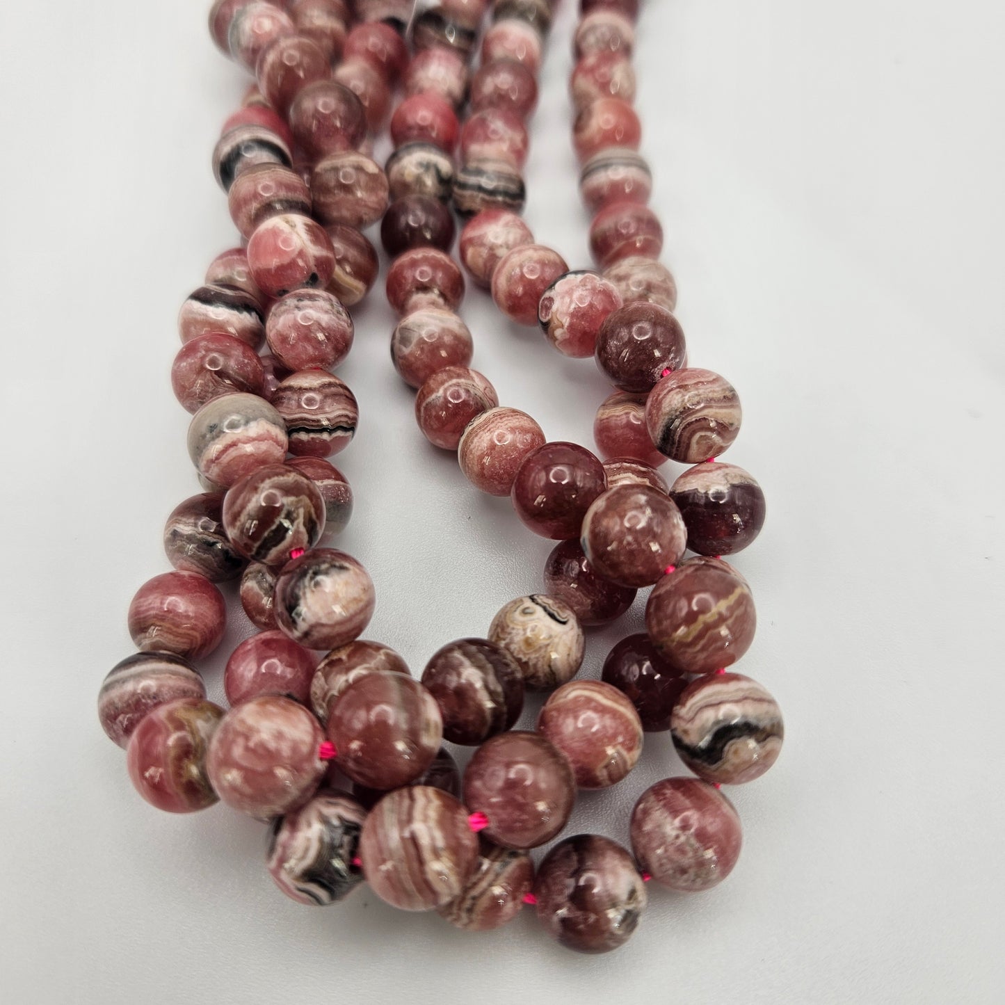 round-beads-crystal-beads-shop-denver