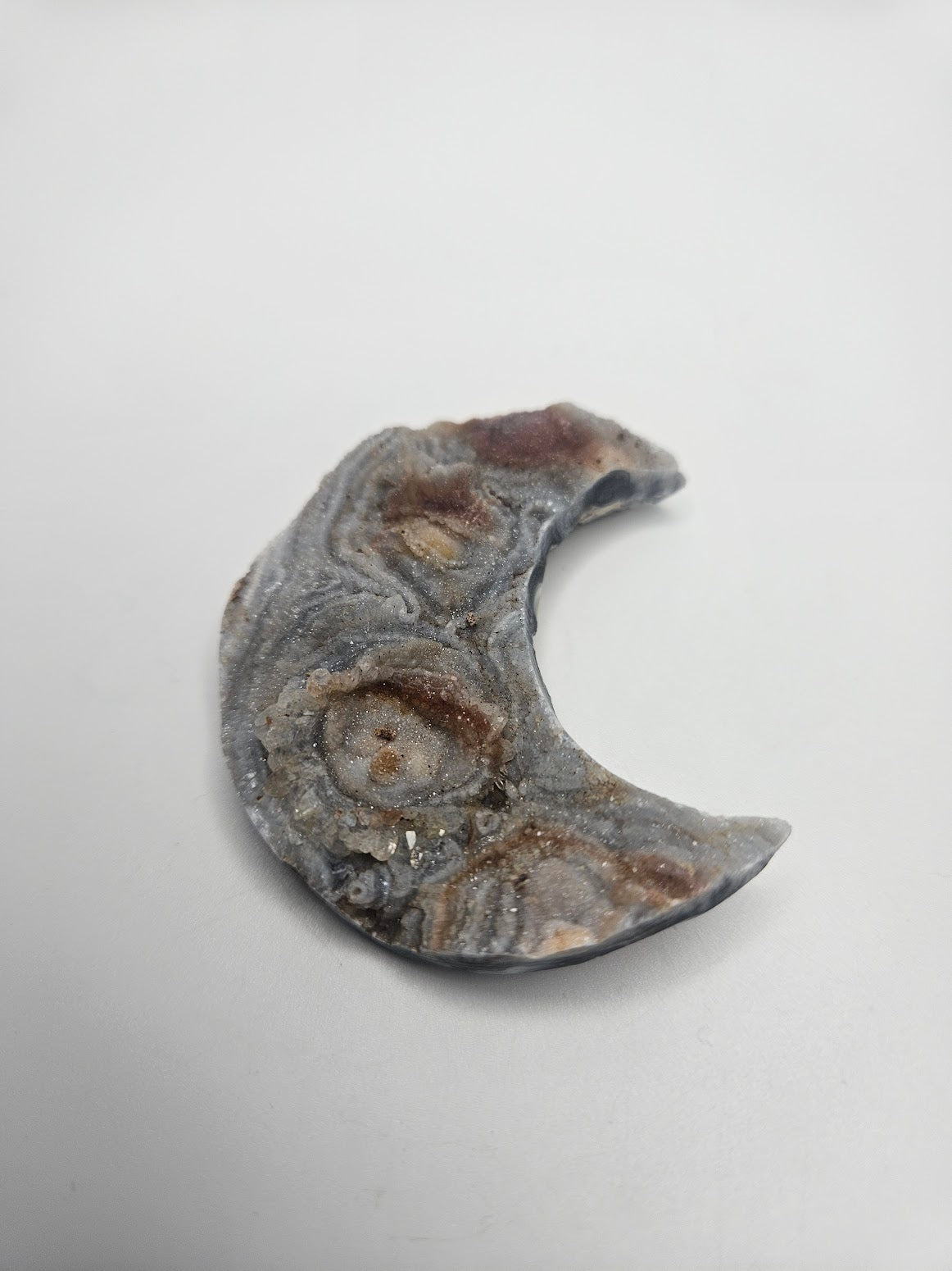 agate-moon-crystal-beads-shop-denver