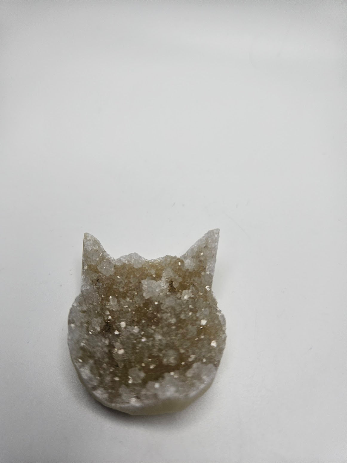 cat-head-stone-crystal-beads-shop-denver