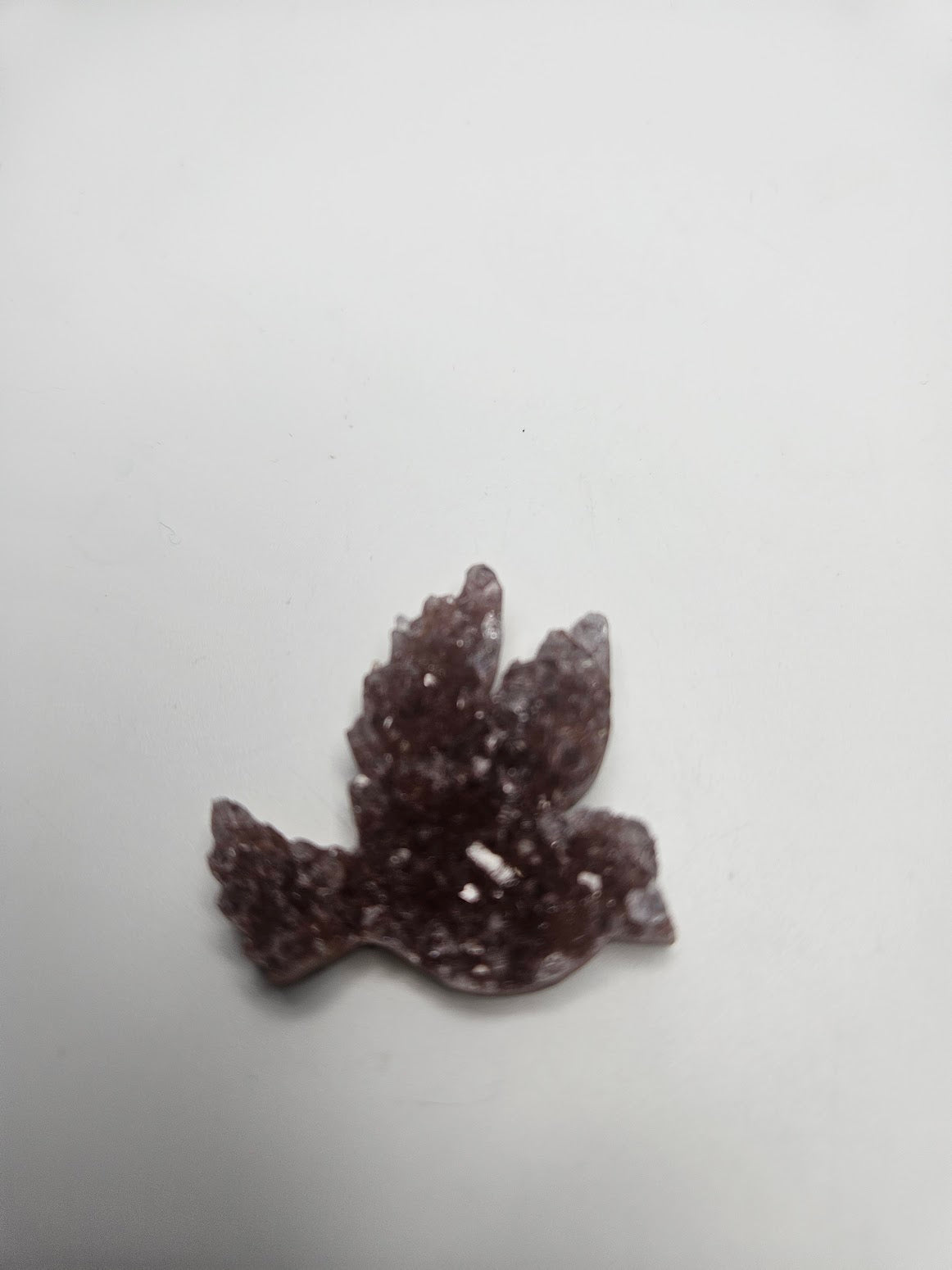 gemstone-crystal-beads-shop-denver